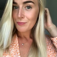 Emelie