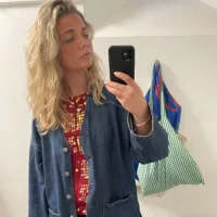 Magda