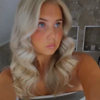 Emma