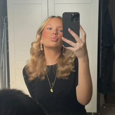 Sunna Lundgren💞💞