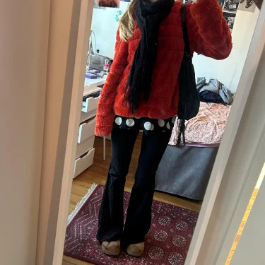 Ellenaxelssonluedtke