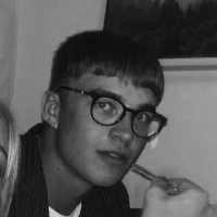 filiptellvik
