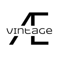 aevintage