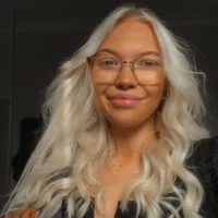 Ebba02eriksson