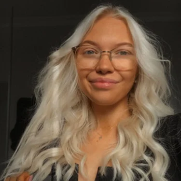 Ebba02eriksson