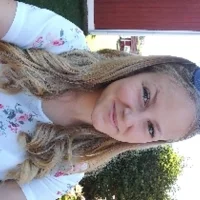 Linnéa Karlhager Liss