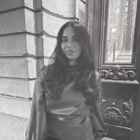 Maisha Khan 💗🌸
