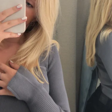 Linnea Lindqvist