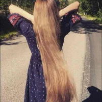 rapunzel