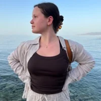 Esther 🐘🦒⚡️