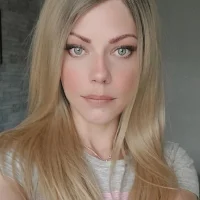 Mathilda Sundberg