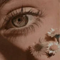 Alaa salehjawish 🧸✨