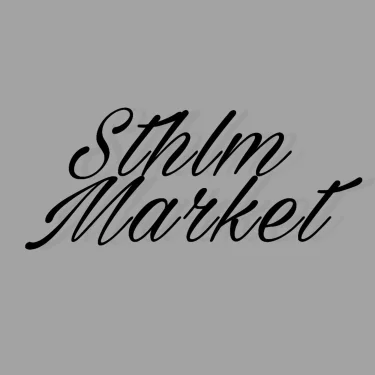 sthlm market
