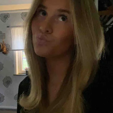 Thindra🍀💕🌼🌸💞