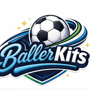 Ballerkit