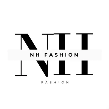 NH.Fashion