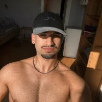 victor cuevas