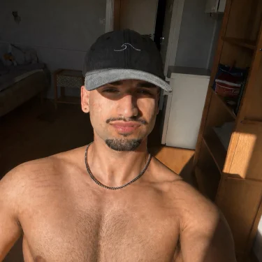 victor cuevas