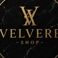 Velvere_shop