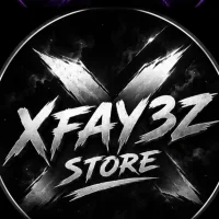 Xfay3z STORE