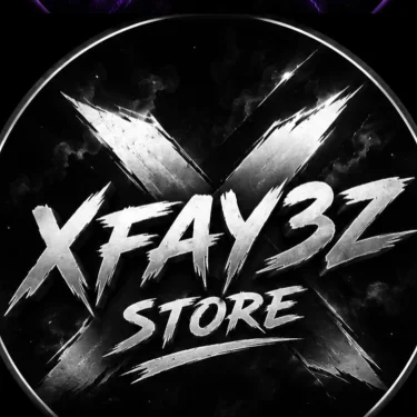 Xfay3z STORE
