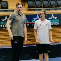 Edvin Stenfeldt