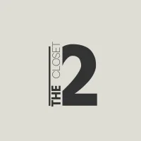 The Closet