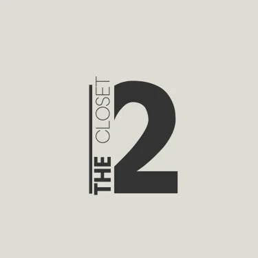 The Closet