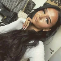 𝒩ℴ𝓂𝒾