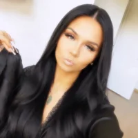 𝒩ℴ𝓂𝒾
