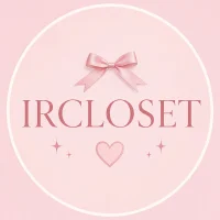 IRCLOSET