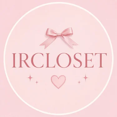 IRCLOSET