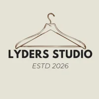 LydersStudio
