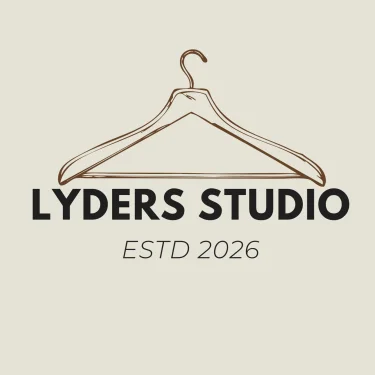LydersStudio