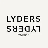 LydersStudio