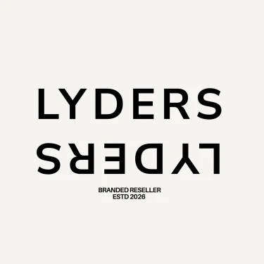 LydersStudio
