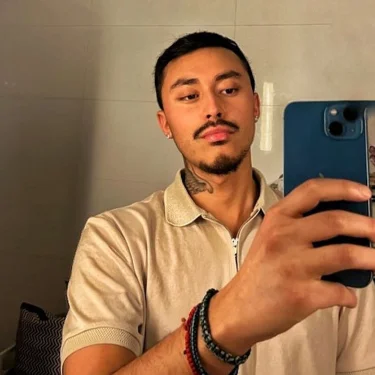 Carlos14