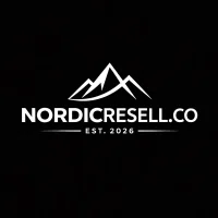 NordicResell