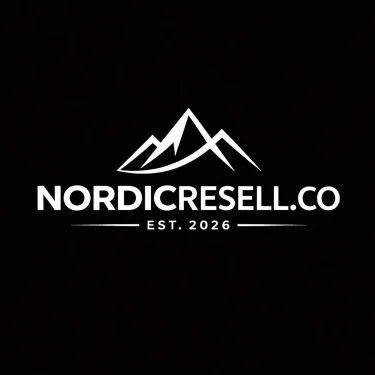 NordicResell