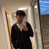 Aryan