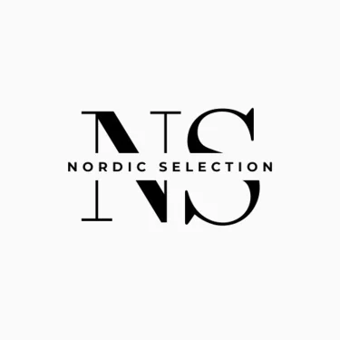 Nordic Selection