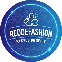 ReddeV1