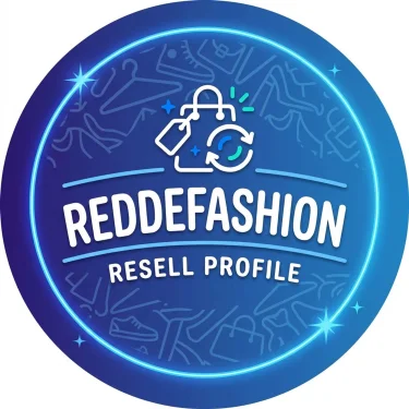 ReddeV1