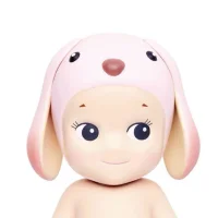 𝐓𝐢𝐥𝐝𝐞 🍸