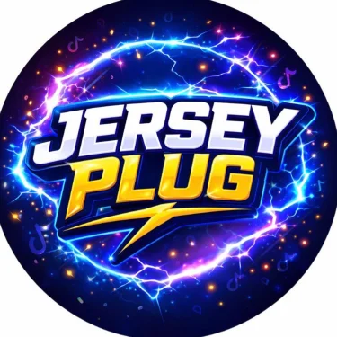 Jerseyplug