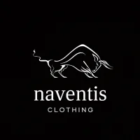 Naventis