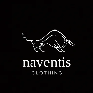 Naventis