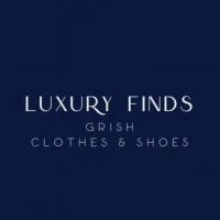 💸🔹Luxury finds 🔹💸