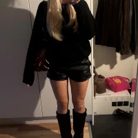 Filippa ❤️