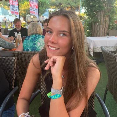 Sofia